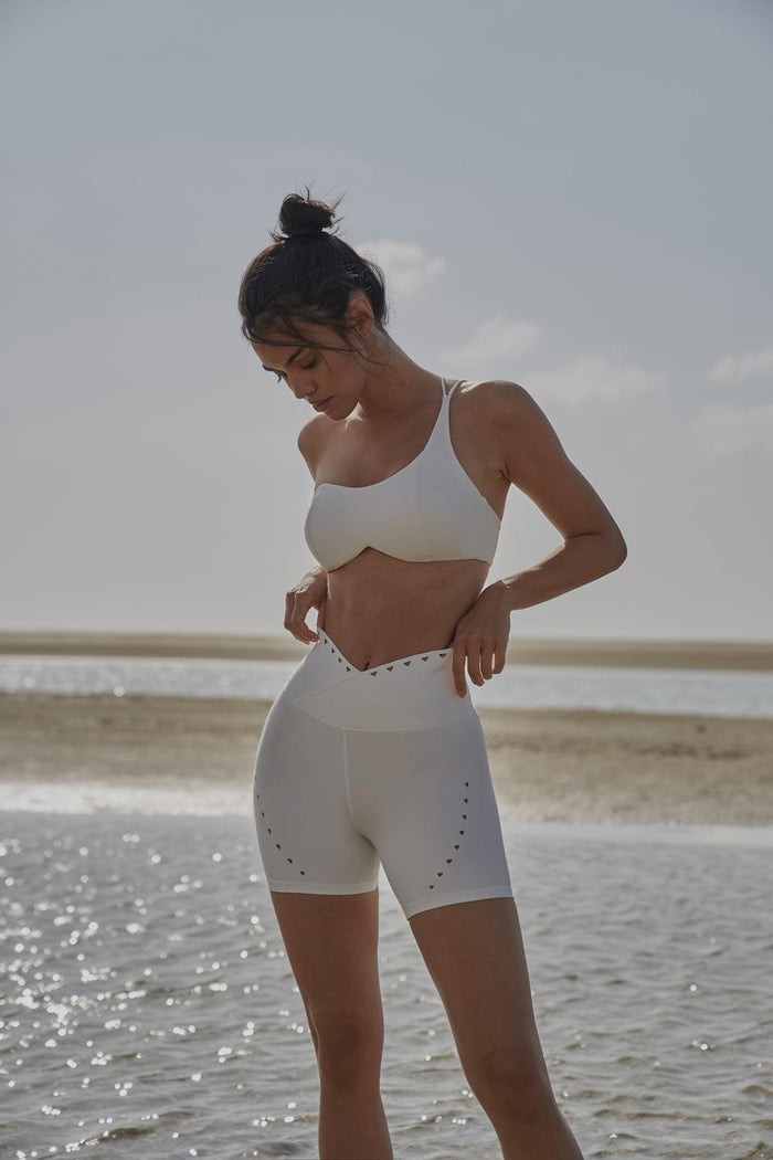 [Color] [Product Title] | Women's Activewear by WISKII ACTIVE.