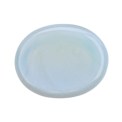 Opalite Calming Stone
