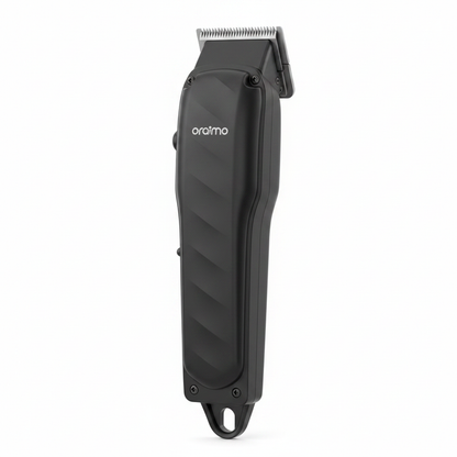Oraimo EasyCut Hair Clipper - White Background