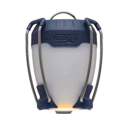 Orbiter 650 Lantern
