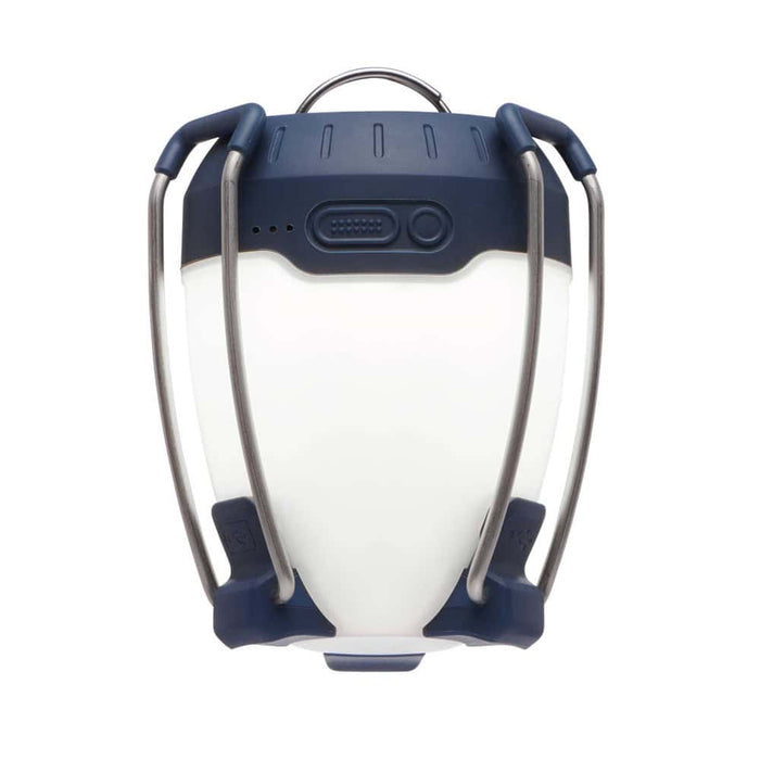 Orbiter 650 Lantern