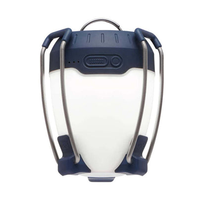 Orbiter 650 Lantern