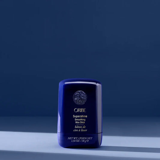 Oribe Supershine Smoothing Wax Stick