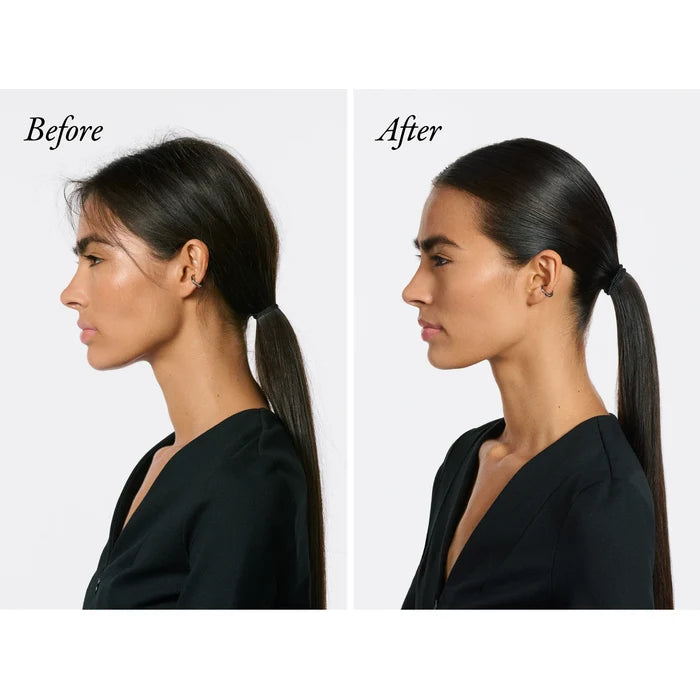 Oribe Supershine Smoothing Wax Stick