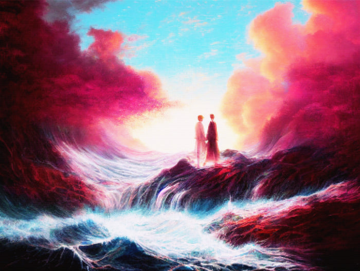 Our Love Remains