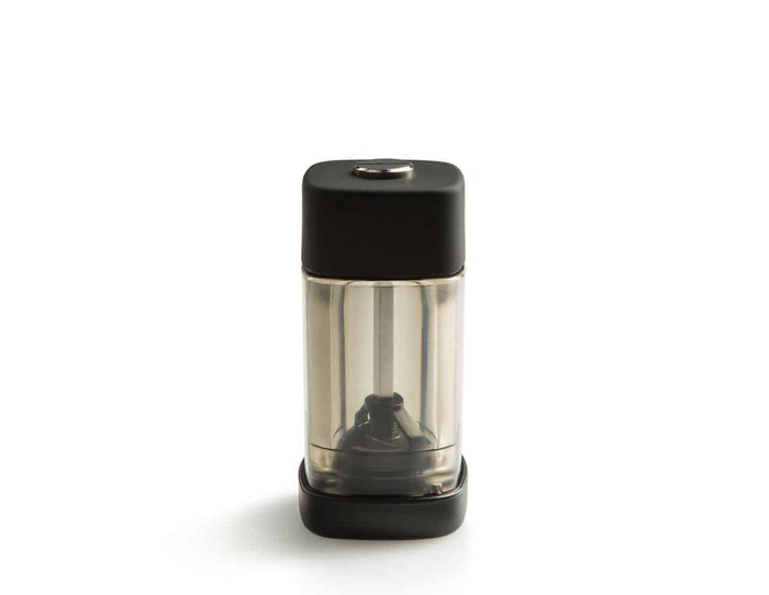 Outdoors Pepper Mill