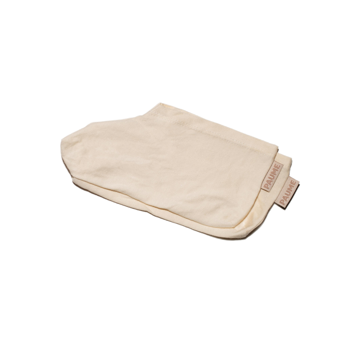 Overnight Cotton Socks
