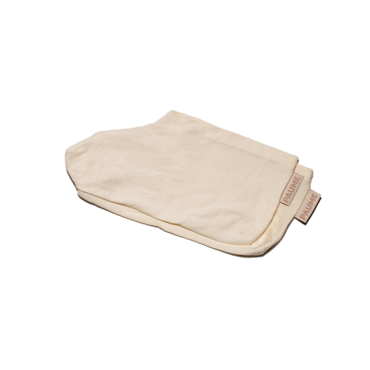 Overnight Cotton Socks