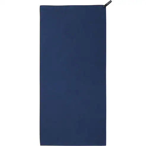 PackTowl Personal Towels