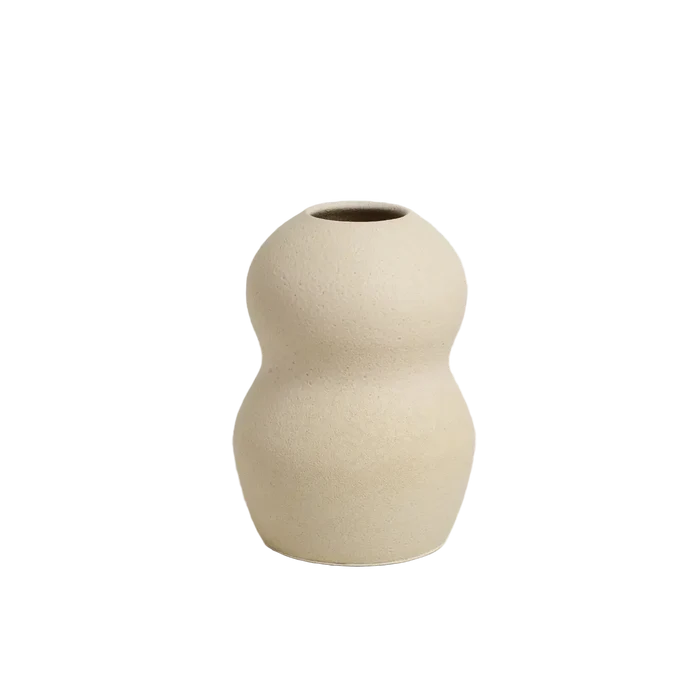 Palus Vase