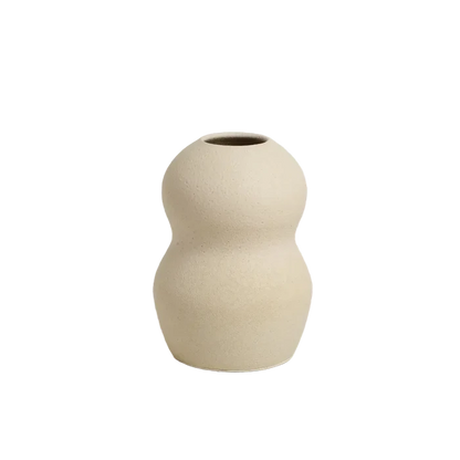 Palus Vase