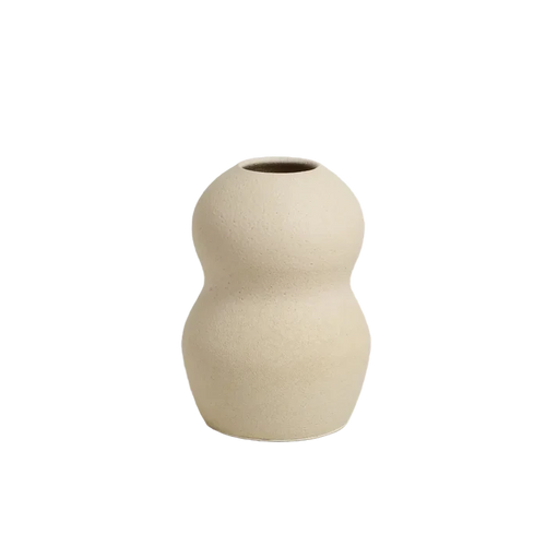 Palus Vase