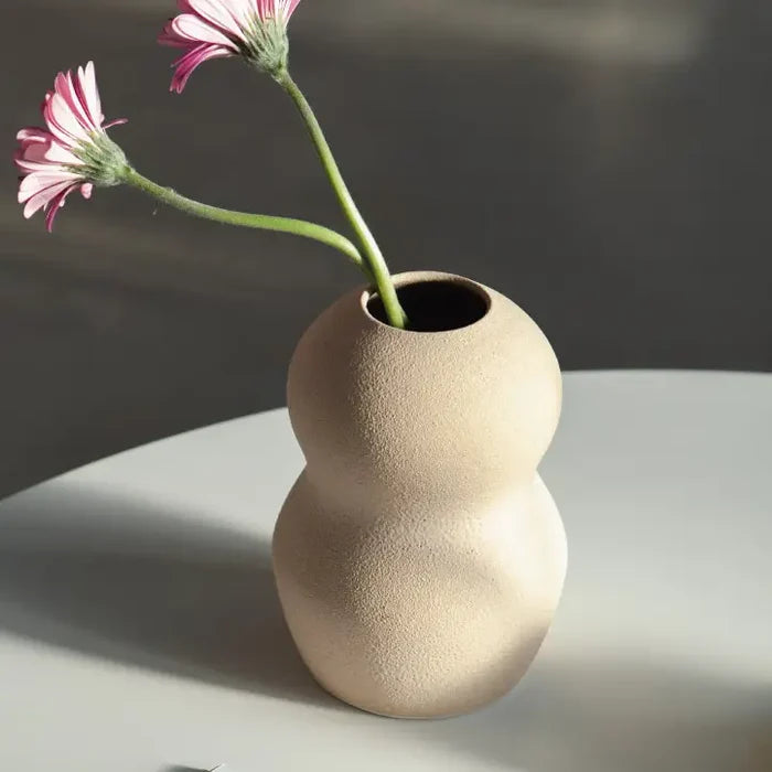 Palus Vase