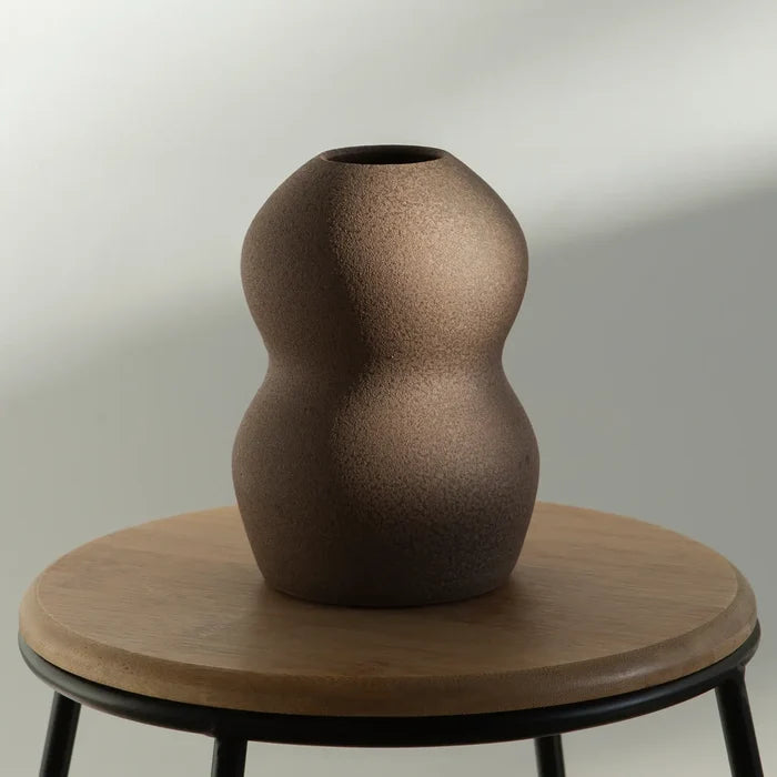 Palus Vase