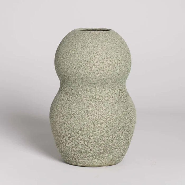 Palus Vase