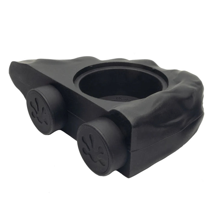 Pangea Eco Ledge - Magnetic Silicone Gecko Food Ledge
