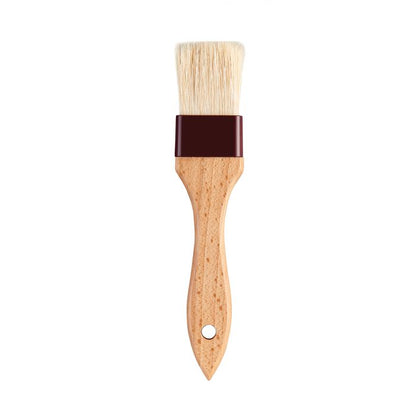 PASTRY BRUSH 1.5IN WIDE