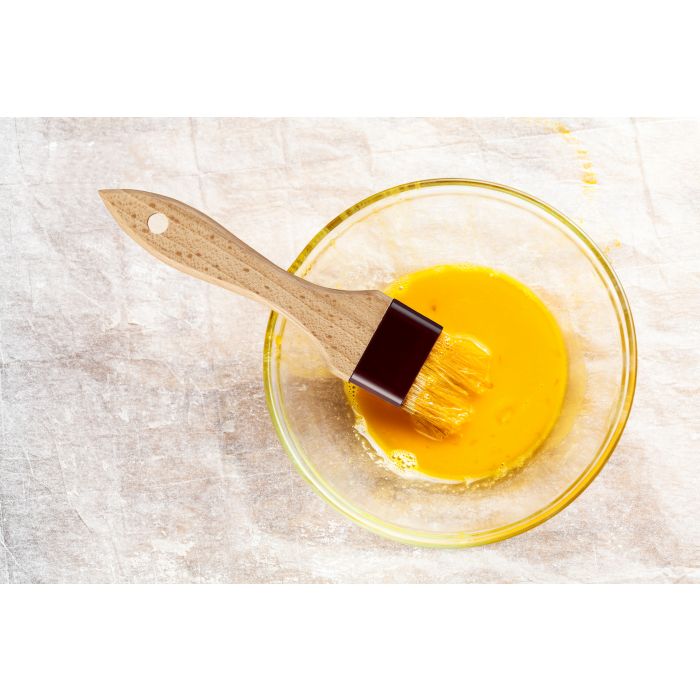 PASTRY BRUSH 1.5IN WIDE