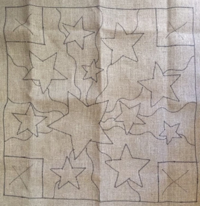 Stars