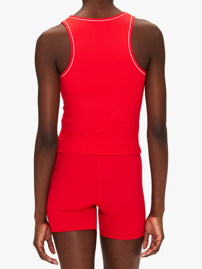 Pe Nation Nexus Rib Tank