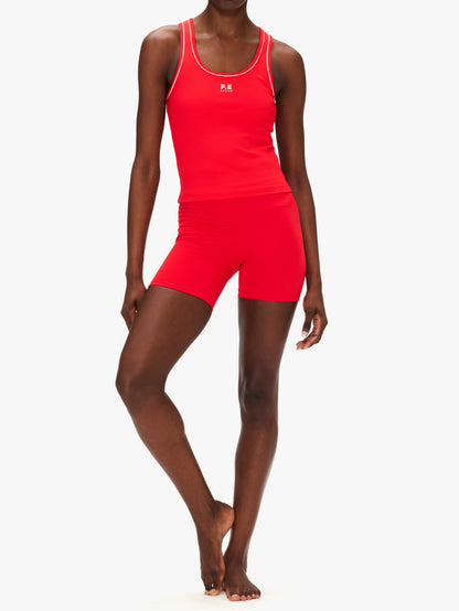 Pe Nation Nexus Rib Tank