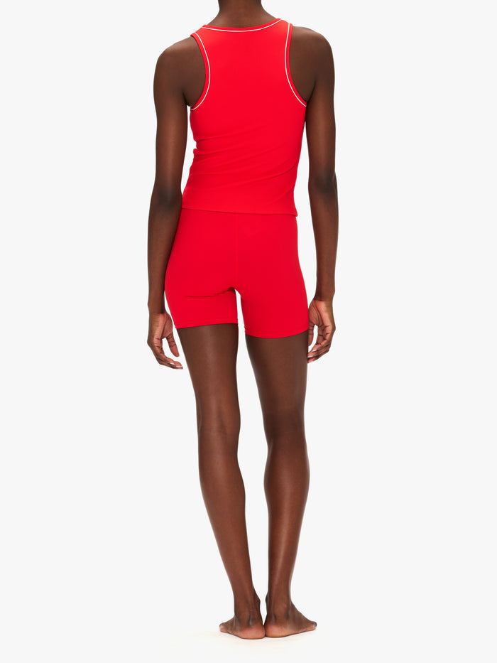 Pe Nation Nexus Rib Tank