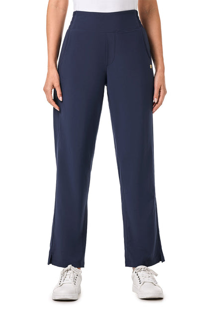 Color_Navy