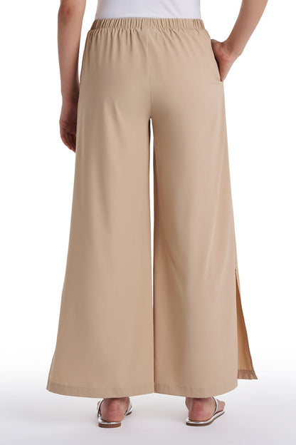Color_Pale Khaki