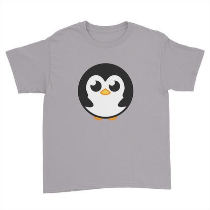 Sport Grey / Youth Extra small