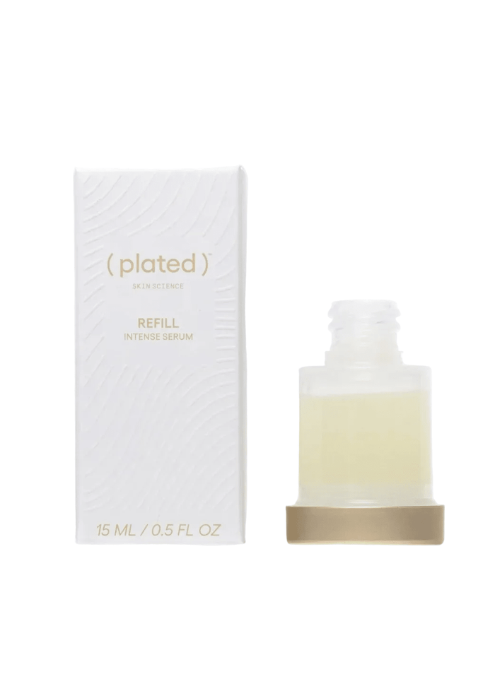 Plated INTENSE Refill by Plated at Beauty Culture MedSpa