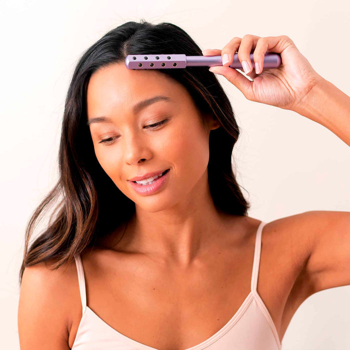 Plum Beauty Uplifting Facial Roller