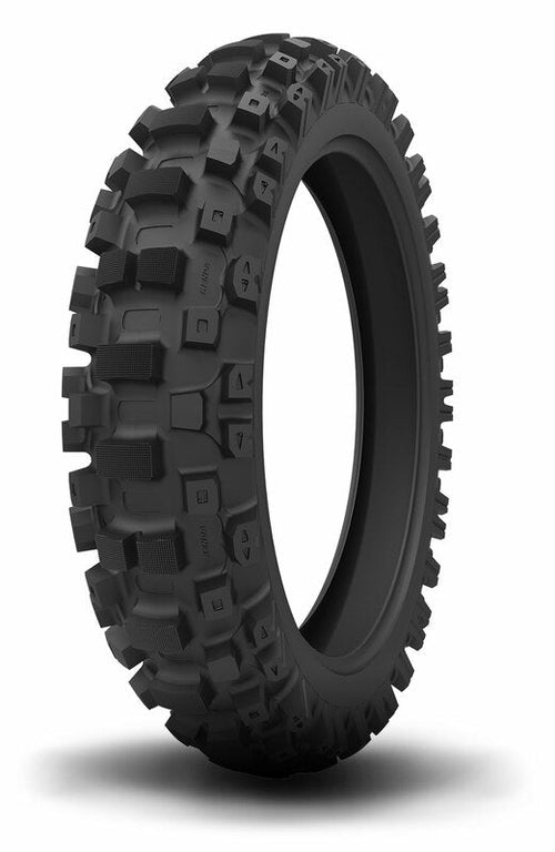 Pneu KENDA K786 WASHOUGAL II 80/100-12 41M TT