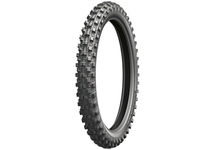 PNEU MICHELIN 60/100-14 M/C 29M STARCROSS 5 MINI F