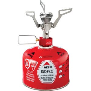 PocketRocket™ 2 Stove