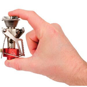 PocketRocket™ 2 Stove