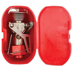 PocketRocket™ 2 Stove