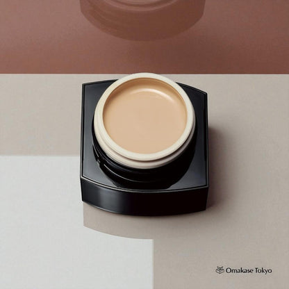 Pola B.A Hydrating Color Cream