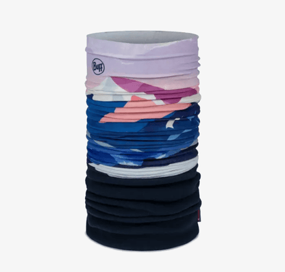 Polar Neckwear Junior - Omasi Blue