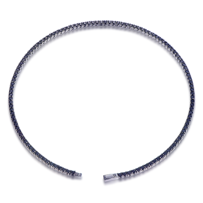 POLO EXCHANGE ACC. PXNE0969
