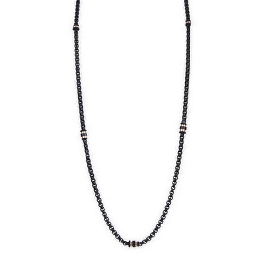 Polo Exchange Accessories PXNE0535