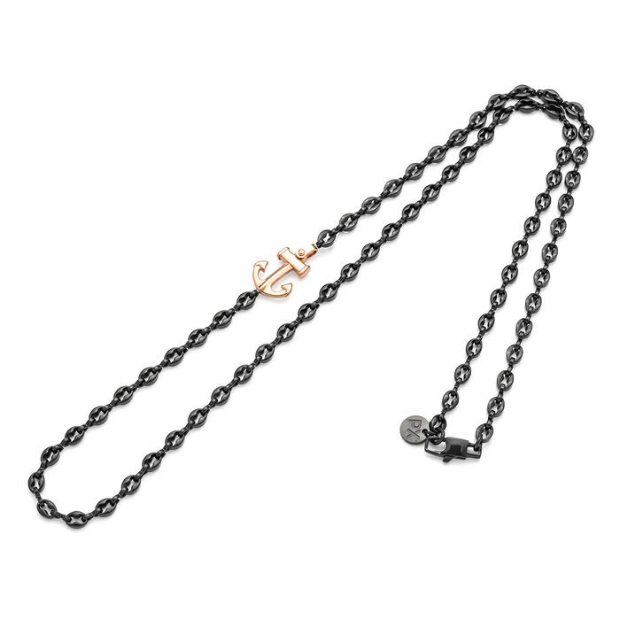 Polo Exchange Accessories PXNE0546