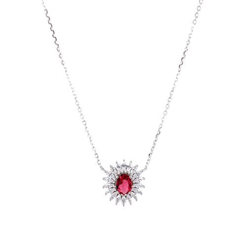 Polo Exchange Accessories PXNE0630