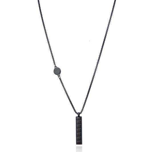 Polo Exchange Accessories PXNE0732