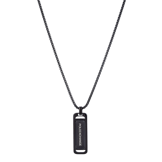 Polo Exchange Accessories PXNE0734