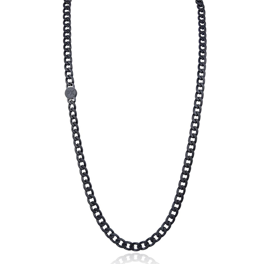 Polo Exchange Accessories PXNE0738
