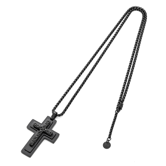Polo Exchange Accessories PXNE0739