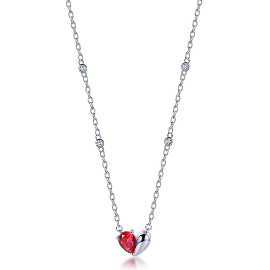 Polo Exchange Accessories PXNE1024