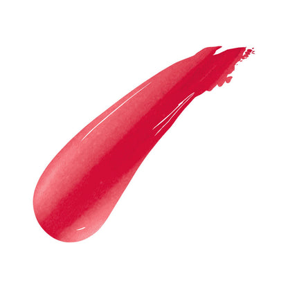 Pomegranate Jam - UGGP-A0042 Urban Graffiti Gel Polish 15ml