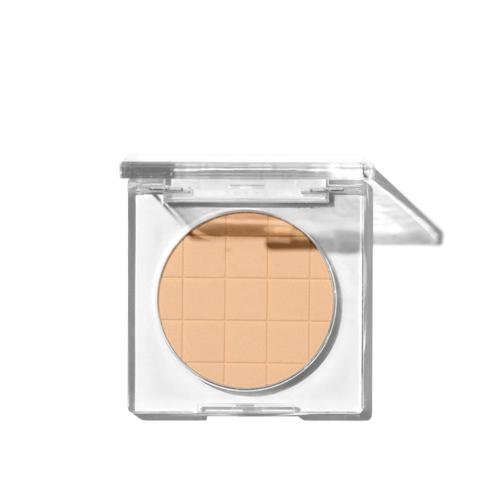 #sku-3664529001398 #seo: poudre minérale spf20 oh my cream skincare