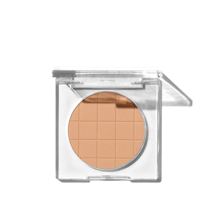 #sku-3664529001404 #seo: poudre minérale spf20 oh my cream skincare